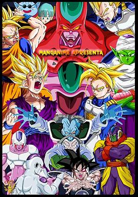 荥阳市网站优化平台建设