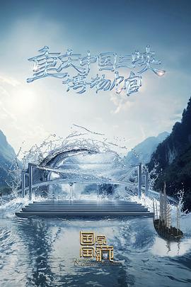 网站推广大熊猫优化