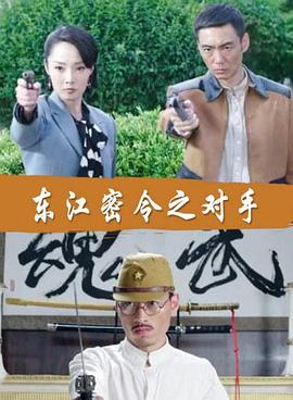 网站优化该怎么做好客服