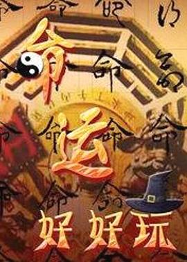 巫溪seo优化业务