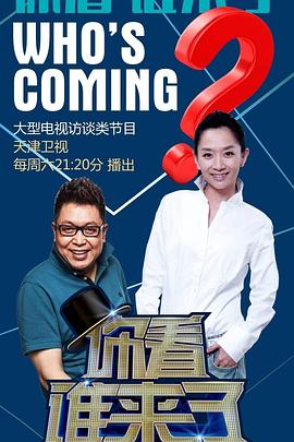 麻城怎么优化网站