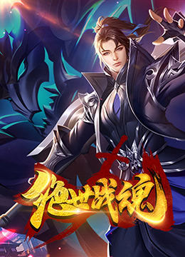 seo怎么更改网名